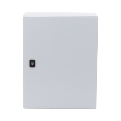 MAS0504026R5-p.png MAS0504026R5 p