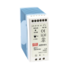 Fuente de poder Industrial Riel Din 5Vcc, 40W 7 MDR405 p