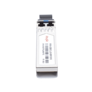 Transceptor Mini-Gbic SFP 1GB Monomodo LC hasta 10 Km 3 MINIGBICLXSM1310 AD 2 p