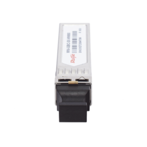 Transceptor Mini-Gbic SFP 1GB Multimodo LC hasta 550 m 2 MINIGBICSXMM850 AD 1 p