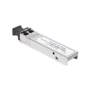 Transceptor Mini-Gbic SFP 1GB Multimodo LC hasta 550 m 3 MINIGBICSXMM850 AD 2 p