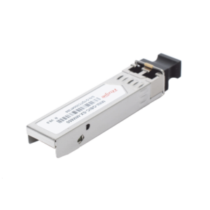 Transceptor Mini-Gbic SFP 1GB Multimodo LC hasta 550 m 1 MINIGBICSXMM850 p