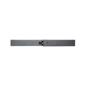 Switch PoE inteligente / cnMatrix EX2052R-P / PoE+ / 48 puertos x 1 Gps / 4 SFP+, fuente de alimentación extraíble 7 MXEX2052GXPA10 AD 4 p