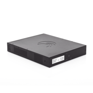 Switch cnMatrix TX1012-AC-P PoE Ideal para WISP / 8 Puertos Gigabit PoE + 4 SFP+ / PoE Budget 200W /Capa 2 y Capa 3 / Gestión Gratuita Desde la Nube 2 MXTX1012GXPA00 AD 1 p