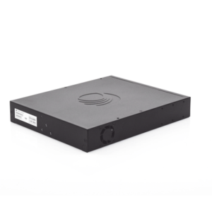 Switch cnMatrix TX1012-AC-P PoE Ideal para WISP / 8 Puertos Gigabit PoE + 4 SFP+ / PoE Budget 200W /Capa 2 y Capa 3 / Gestión Gratuita Desde la Nube 3 MXTX1012GXPA00 AD 2 p