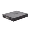 Switch cnMatrix TX1012-AC-P PoE Ideal para WISP / 8 Puertos Gigabit PoE + 4 SFP+ / PoE Budget 200W /Capa 2 y Capa 3 / Gestión Gratuita Desde la Nube 19 MXTX1012GXPA00 p