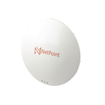 NP6-AD-1-p.png NP6 AD 1 p