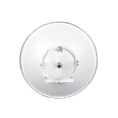 NP6-AD-3-p.png NP6 AD 3 p