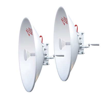 NP6-AD-5-p.png NP6 AD 5 p