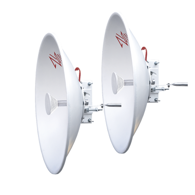 NP62-AD-2-p.png NP62 AD 2 p