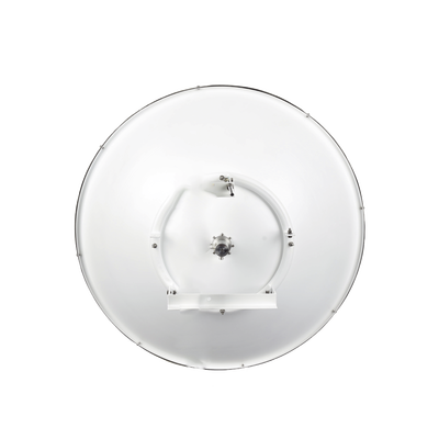 NP62-LAT-DER-p.png NP62 LAT DER p