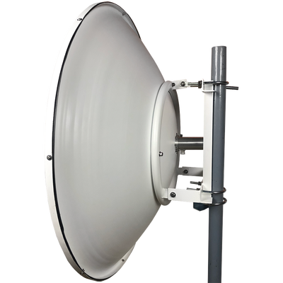 NP64-AD-1-p.png NP64 AD 1 p