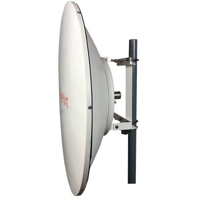 NP64-FRENTE-p.png NP64 FRENTE p