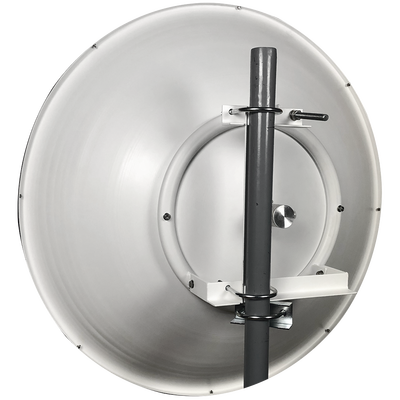 NP64-LAT-DER-p.png NP64 LAT DER p