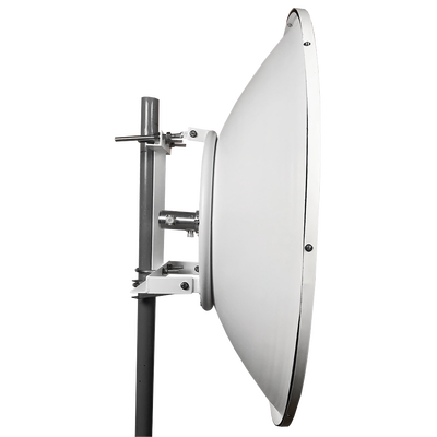 NP64-LAT-IZQ-p.png NP64 LAT IZQ p