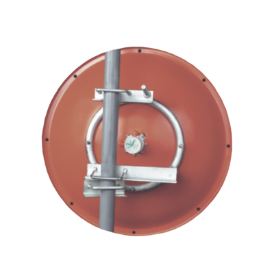 NPTR3-AD-1-p.png NPTR3 AD 1 p