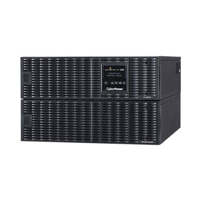 OL10KRT-AD-1-p.png OL10KRT AD 1 p