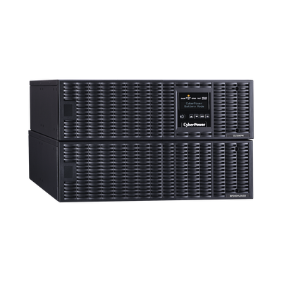 OL10KRT-AD-2-p.png OL10KRT AD 2 p