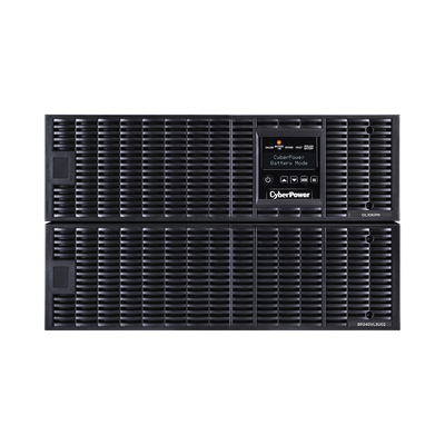 OL10KRT-p.png OL10KRT p