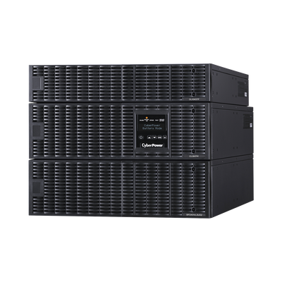 OL8KRTF-AD-1-p.png OL8KRTF AD 1 p