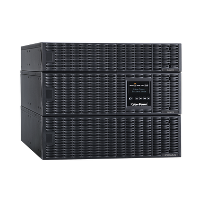 OL8KRTF-AD-2-p.png OL8KRTF AD 2 p