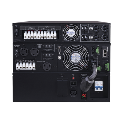 OL8KRTF-AD-3-p.png OL8KRTF AD 3 p