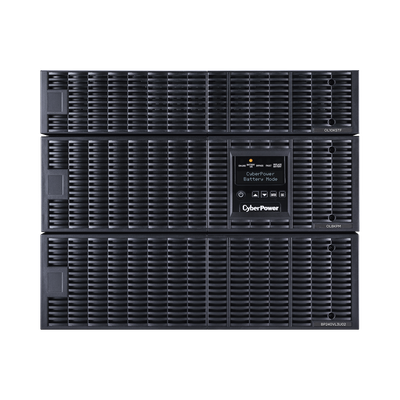 OL8KRTF-p.png OL8KRTF p