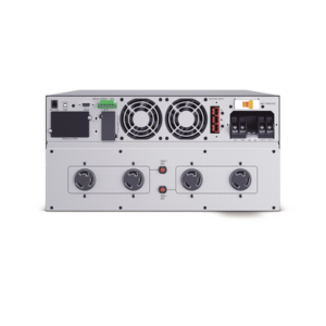 OLS10KERT5UNEMA AD 4 p