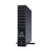 UPS Smart App Online S de 2000 VA/1800 W, Online Doble Conversión, Entrada 120 Vca NEMA 5-20P, Onda Senoidal Pura, Rack o Torre de 2 UR, Con 8 Tomas NEMA 5-20R 4 OLS2000RT2UA p