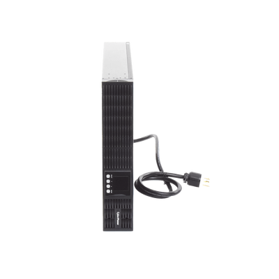 OLS3000RT2UA-AD-4-p.png OLS3000RT2UA AD 4 p