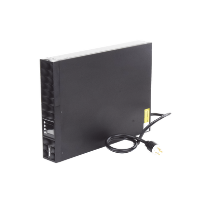 OLS3000RT2UA-AD-5-p.png OLS3000RT2UA AD 5 p