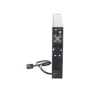 OLS3000RT2UA-AD-6-p.png OLS3000RT2UA AD 6 p