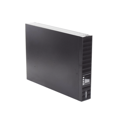 OLS3000RT2UA-AD-7-p.png OLS3000RT2UA AD 7 p