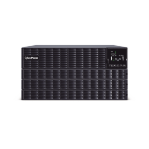 OLS6KERT5UNEMA AD 1 p