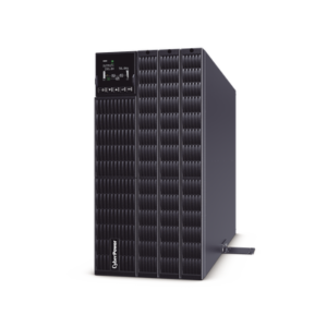 OLS6KERT5UNEMA AD 2 p