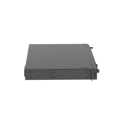 P08D09M-AD-3-p.png P08D09M AD 3 p