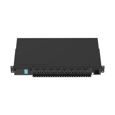 P08D09M-p.png P08D09M p