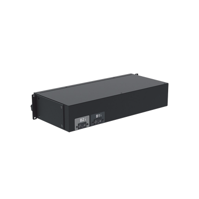 P16B41M-AD-1-p.png P16B41M AD 1 p