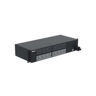 P16B41M-p.png P16B41M p