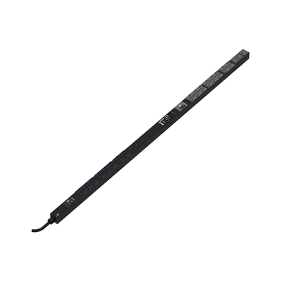 P38D25M-AD-2-p.png P38D25M AD 2 p