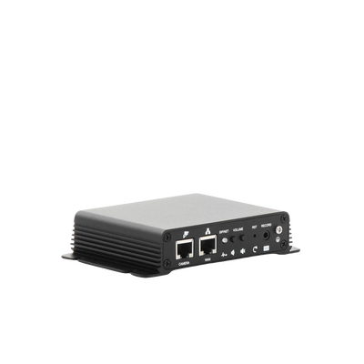 PA2S-AD-1-p.png PA2S AD 1 p