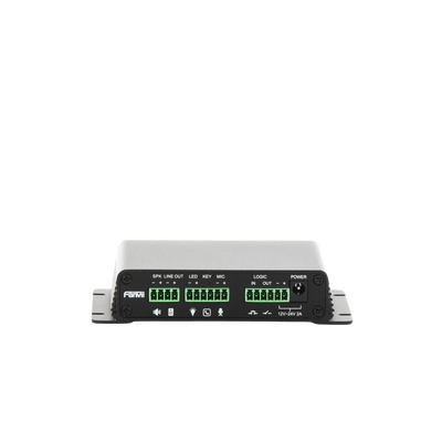 PA2S-AD-2-p.png PA2S AD 2 p