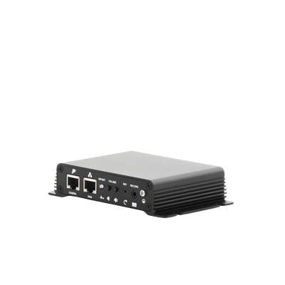 PA2S-AD-3-p.png PA2S AD 3 p