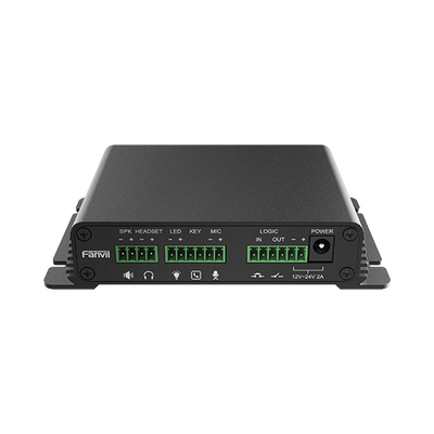 PA2S-FRENTE-p.png PA2S FRENTE p