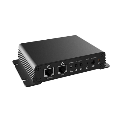 PA2S-LAT-IZQ-p.png PA2S LAT IZQ p