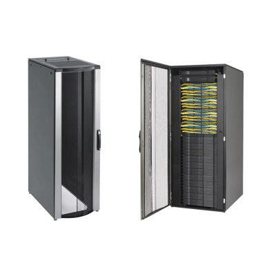 PNC20811B-p.png PNC20811B p