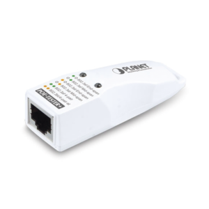 Probador Power Over Ethernet Compacto para Estandares IEEE 802.3af/at/bt 2 POETESTERPLUS AD 1 p