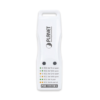 Probador Power Over Ethernet Compacto para Estandares IEEE 802.3af/at/bt 9 POETESTERPLUS p