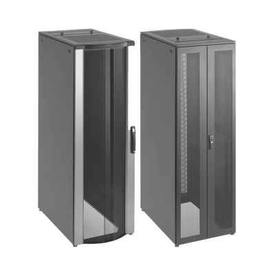 PSCPC20610B-p.png PSCPC20610B p