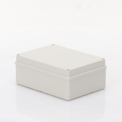 PST1419E-AD-1-p.png PST1419E AD 1 p